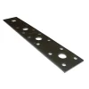 Afbat Suspente 200 mm x 35 mm x 2.5 mm- Accesoire Pour Volet
