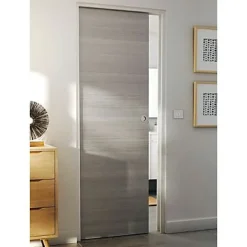 Porte Coulissante<Système coulissant pour pose à galandage 700 Dream