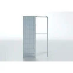 Porte Coulissante<Système coulissant pour pose à galandage 700 Dream
