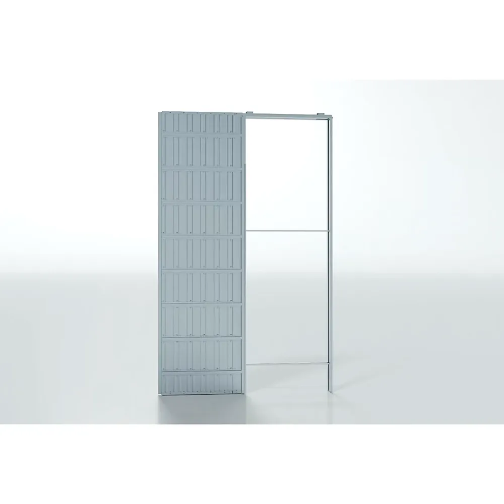 Porte Coulissante<Système coulissant pour pose à galandage 700 Dream