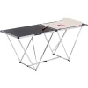 Outils Du Tapissier<Table à tapisser Master en aluminium L.300 x l.60cm Ocai