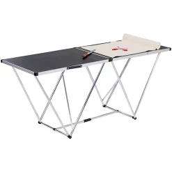 Outils Du Tapissier<Table à tapisser Master en aluminium L.300 x l.60cm Ocai