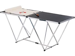 Outils Du Tapissier<Table à tapisser Master en aluminium L.300 x l.60cm Ocai