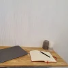 Tablette Bois Et Mélaminé<Tablette en chêne massif 50 x 80 cm, ép.18 mm