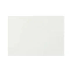 Tablette Bois Et Mélaminé<Tablette mélaminé blanc - 80 x 50 cm, ép.18 mm (vendu à la tablette)