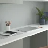 Tablette Bois Et Mélaminé<Tablette mélaminé blanc 60 x 200 cm, ép. 1,6cm