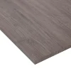 Tablette mélaminé chêne gris, 120 x 60 cm, ép.18 mm- Tablette Bois Et Mélaminé