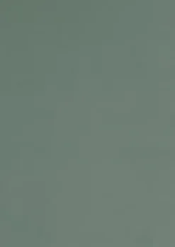 Tablette mélaminée Ninna couleur vert olive 250x50x1.8 Cm- Tablette Bois Et Mélaminé|Panneau Décoratif En Bois