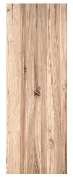 PX Tablette orme lamellé collé, L.200cm x l.60 cm x Ep.2cm- Tablette Bois Et Mélaminé