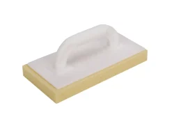 Rubi Outils Du Carreleur<Taloche plastique avec éponge Hydri Plus Pro