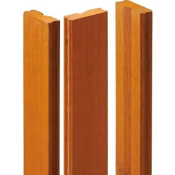 Gd Menuiseries Tapee De Fenetre Long 1900 Mm Pour Isolation De 120 Mm (prix D1 Longueur D 1,90m)- Fenêtre Bois