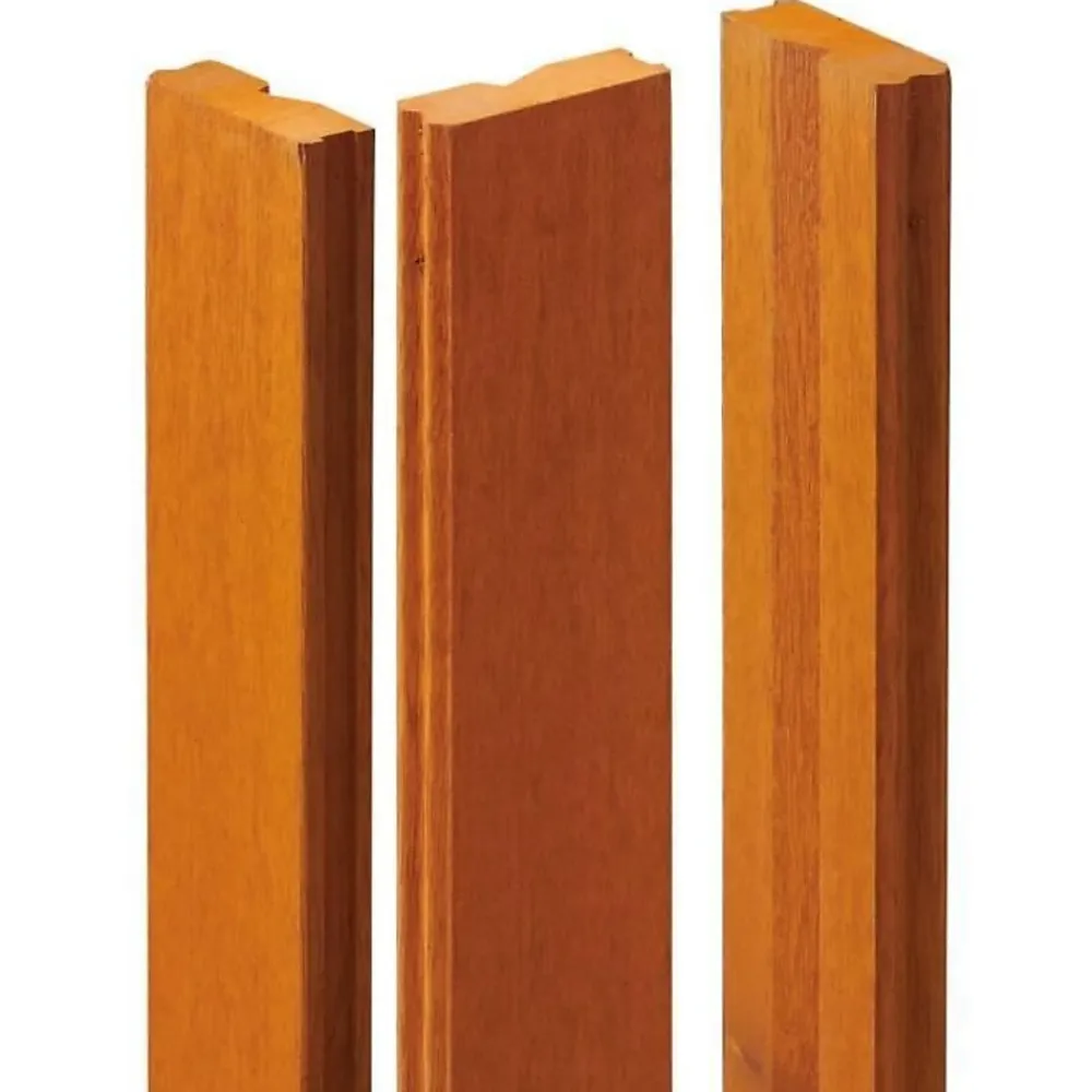 Gd Menuiseries Tapee De Fenetre Long 1900 Mm Pour Isolation De 120 Mm (prix D1 Longueur D 1,90m)- Fenêtre Bois