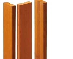 Gd Menuiseries Porte D'Entrée<Tapees D'isolation En Bois Pour Isolation De 120 Pour Porte D Entrée