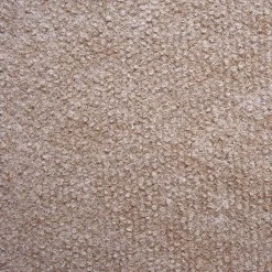 Floordirekt Moquette|Moquette<Tapis de couloir Pour Événement Malta Beige 200 x 100 cm -