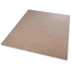 Floordirekt Moquette|Moquette<Tapis de couloir Pour Événement Malta Beige 200 x 100 cm -