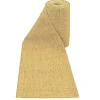 Décoweb Tapis de passage en sisal couloir et escalier - Sable - Rouleau de 0,67m x 14m- Sisal Et Jonc De Mer|Sisal Et Jonc De Mer