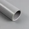 Floordirekt Dalle Et Lame Pvc<Tapis en caoutchouc Dots Gris 120 x 100 cm -