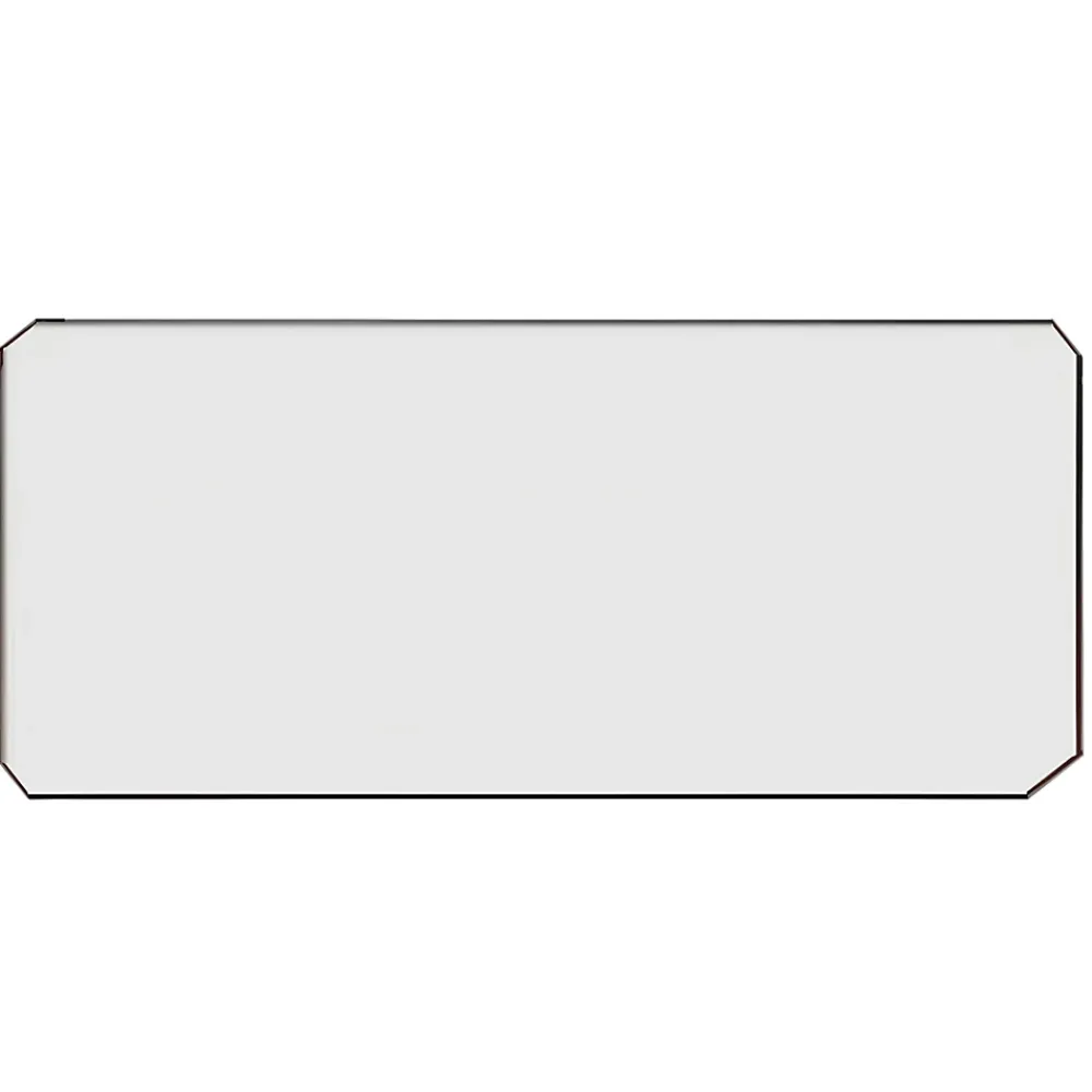 Tasseau Bois<Tasseau en pin sans nœud 4 Chanfreins 20X40mm L.2,50m