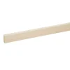 Tasseau Bois<Tasseau raboté 12 x 34 mm L.2,4 m (vendu par lot de 8)