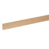 Cheshire Mouldings Tasseau raboté chêne 36 x 10,5 mm L.2,4 m- Tasseau Bois
