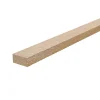 Cheshire Mouldings Tasseau Bois<Tasseau raboté MDF 25 x 18 mm L.2,4 m