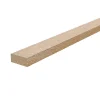 Cheshire Mouldings Tasseau Bois<Tasseau raboté MDF 36 x 18 mm L.2,4 m