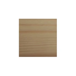 Tasseau raboté pin 25 x 25 mm L.2,4 m- Tasseau Bois