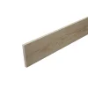 Cheshire Mouldings Tasseau Bois<Tasseau raboté pin 92 x 10,5 mm L.2,4 m