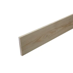 Cheshire Mouldings Tasseau Bois<Tasseau raboté pin 92 x 10,5 mm L.2,4 m