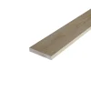 Cheshire Mouldings Tasseau Bois<Tasseau raboté pin 92 x 21 mm L.2,4 m