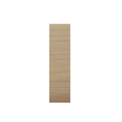 Cheshire Mouldings Tasseau Bois<Tasseau raboté pin 92 x 21 mm L.2,4 m