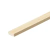 Cheshire Mouldings Tasseau Bois<Tasseau raboté pin 21 x 6 mm L.2,4 m