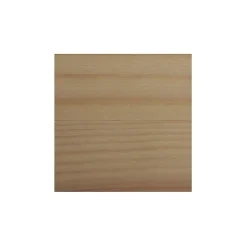 Tasseau raboté pin 21 x 21 mm L.2,4 m- Tasseau Bois