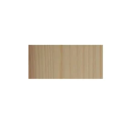 Cheshire Mouldings Tasseau Bois<Tasseau raboté pin 46 x 25 mm L.2,4 m