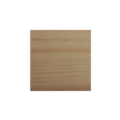 Tasseau Bois<Tasseau raboté pin 15 x 10,5 mm L.2,4 m