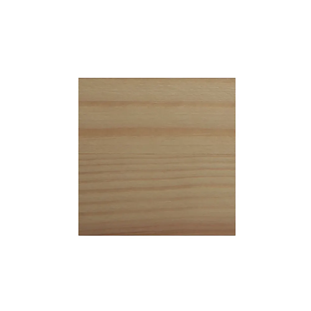 Tasseau Bois<Tasseau raboté pin 15 x 10,5 mm L.2,4 m