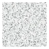 Decoon Carrelage Sol Effet Terrazzo<Terrazzo blanc Esco - 60 x 60 cm