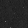 Decoon Carrelage Sol Effet Terrazzo|Carrelage Sol Pour Cuisine<Terrazzo noir Nero Ebano - 60 x 60 cm