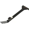 Magnusson Outils Parquet Et Sol Stratifié<Tire-lame pour sols stratifiés et parquets