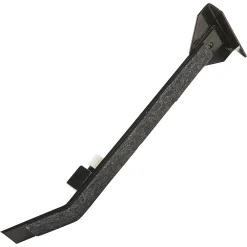 Magnusson Outils Parquet Et Sol Stratifié<Tire-lame pour sols stratifiés et parquets