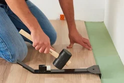 Magnusson Outils Parquet Et Sol Stratifié<Tire-lame pour sols stratifiés et parquets