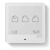 VELUX TÉLÉCOMMANDE KLR 300 TOUCH- Volet Roulant