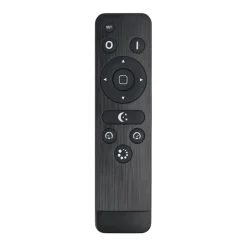Fortia Accessoire D'Escalier<Télécommande pour LED Gagliano