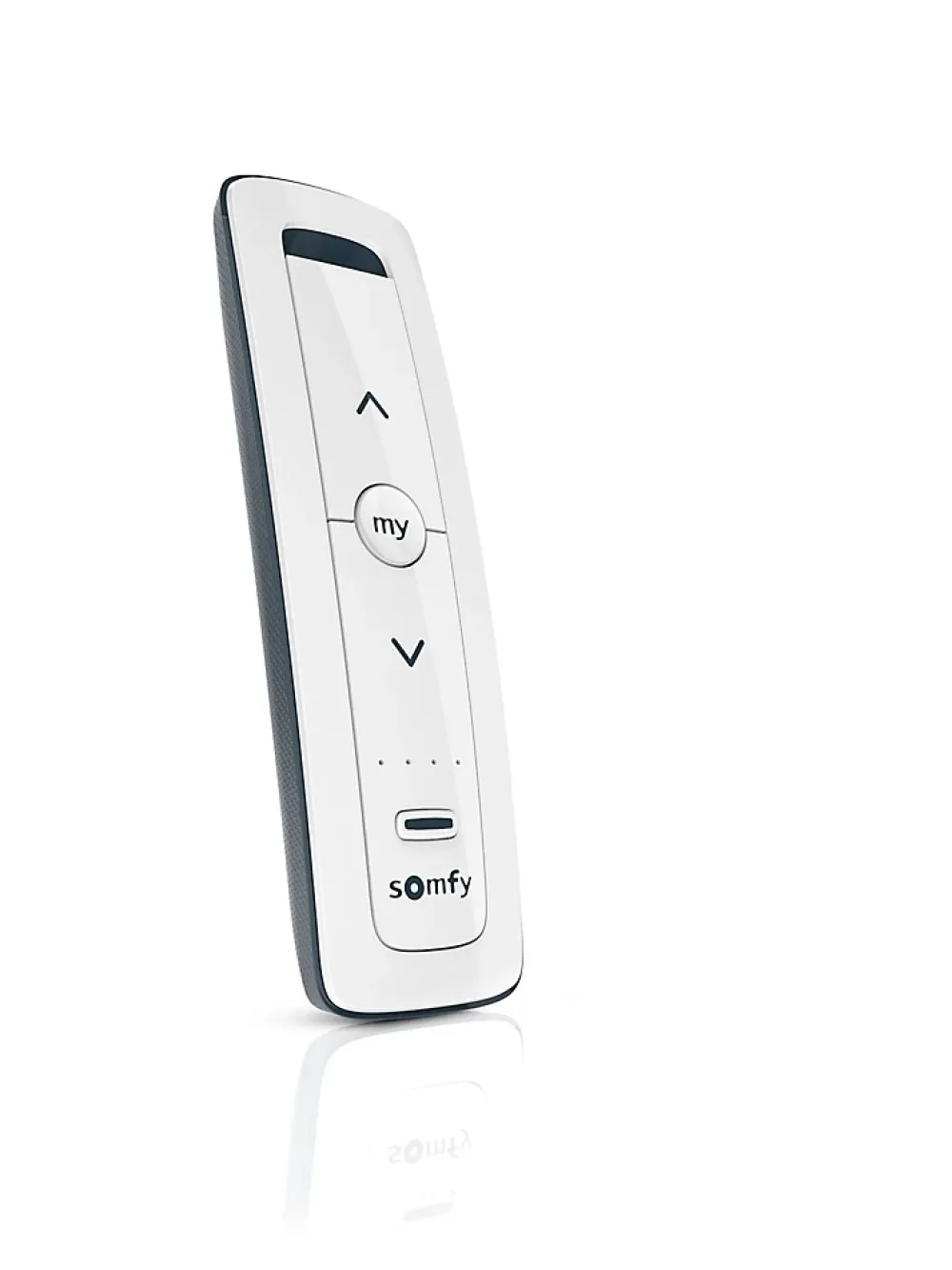 Somfy Volet Roulant<Télécommande Situo Pure RTS 5 canaux 1870495