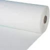 Semin Fibre De Verre<Toile de verre - motif chevron - rouleau 50 x 1 m