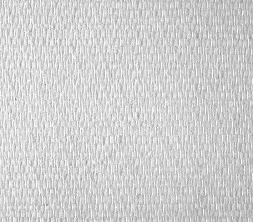 Semin Toile de verre - motif plafond - rouleau 50 x 1 m- Fibre De Verre