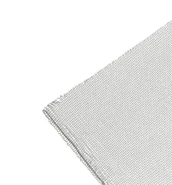 Nortene Moustiquaire Pour Tonnelle Et Pergola<Toile moustiquaire - INTERMAS - Aluminium - 1x30 m - Souple - Efficace