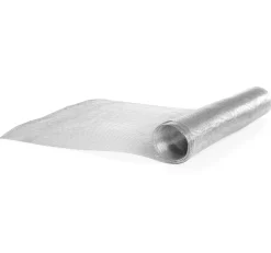 Avosdim Accessoire Pour Moustiquaire<Toile Moustiquaire ALU - 1 x 5m