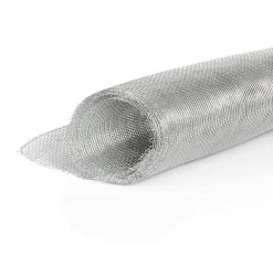 Avosdim Accessoire Pour Moustiquaire<Toile Moustiquaire ALU - 1.40 x 30m