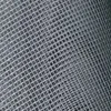 Moustikit Accessoire Pour Moustiquaire<Toile moustiquaire en fibre de verre 230 cm x 150 cm Gris